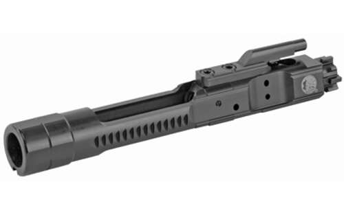 Parts Battle Arms Development Enhanced BCG BAD M4/M16 ENHANCED BCG • Model: Enhanced BCG